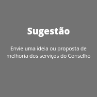 Sugestão