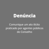 Denúncia