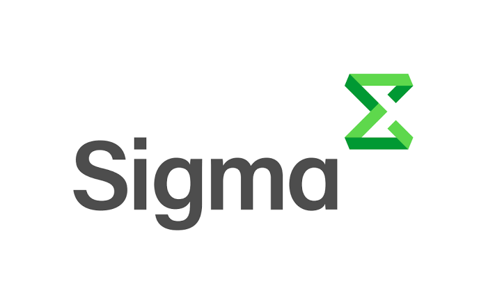 Sigma