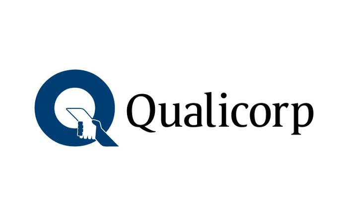 Qualicorp