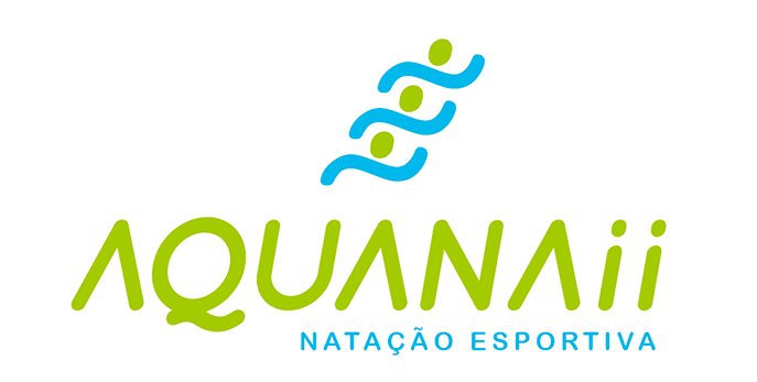 Aquanaii