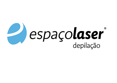 Espaço Laser Depilação