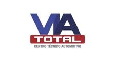 Via Total Centro Técnico Automotivo
