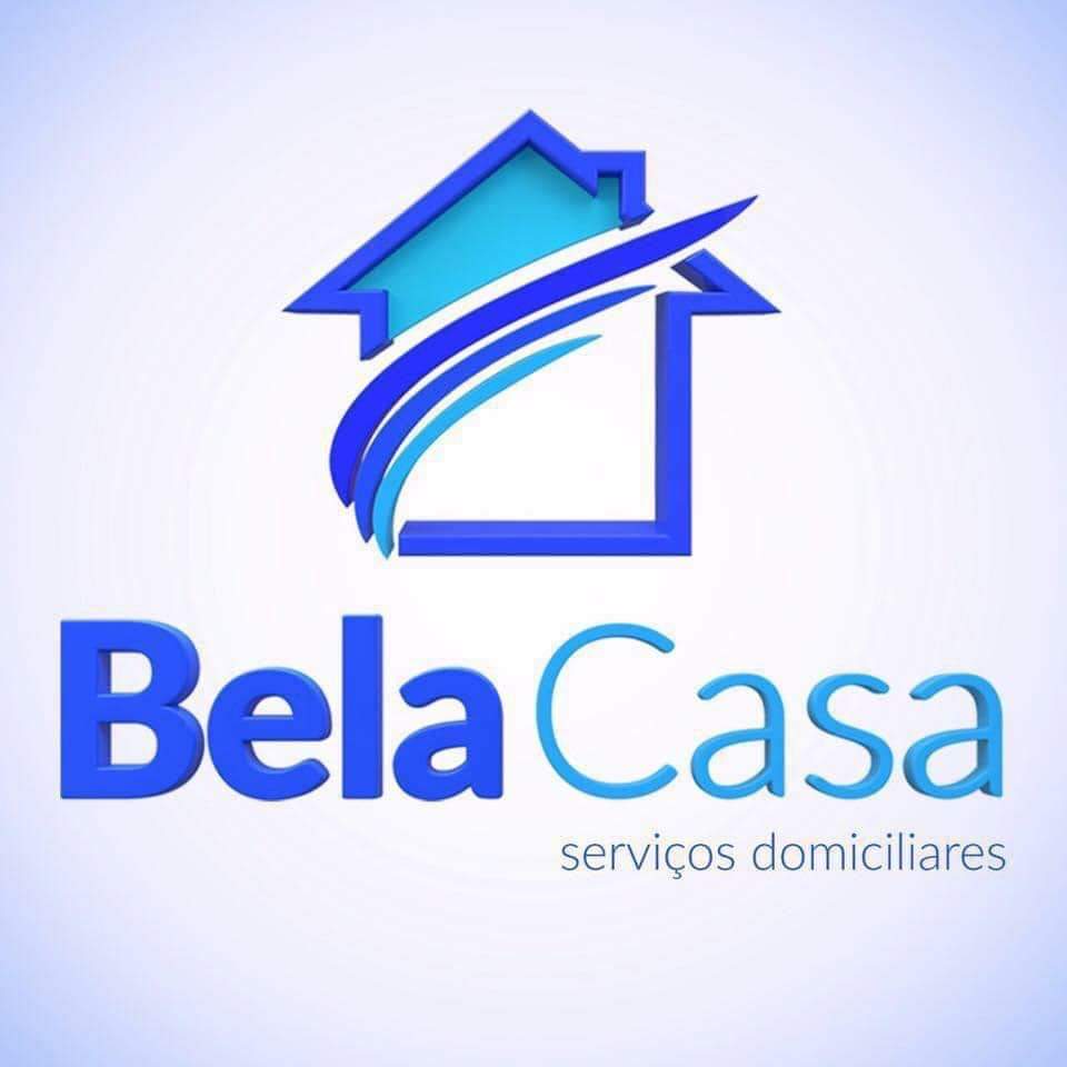 Bela Casa