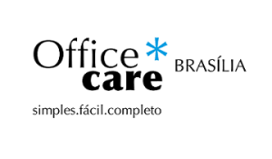 Office Care Brasília