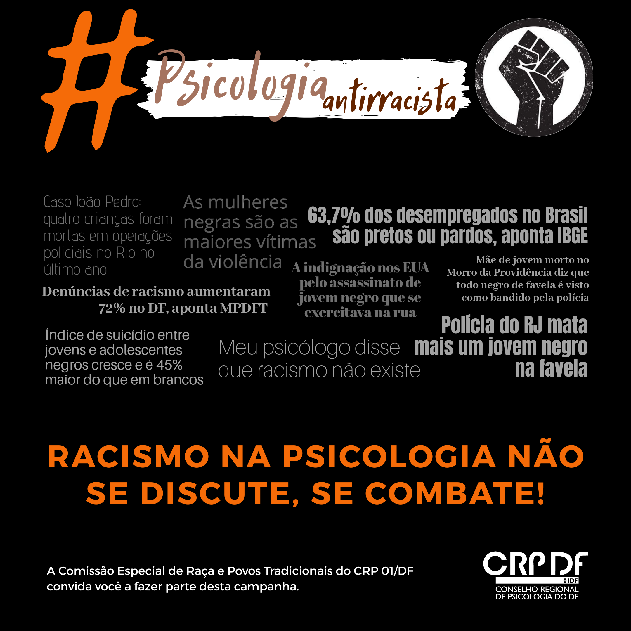 Bullying escolar: o que é, consequências e como combater - Psicólogos em  Brasília - DF e Psicólogos Online